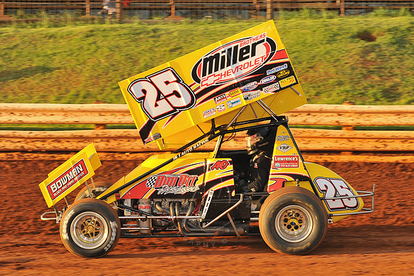 WIL_5-7-10_LC_410-18