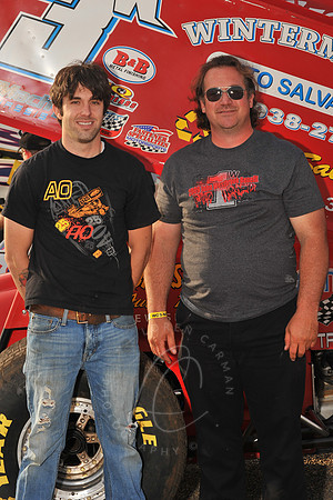 WIL_5-7-10_LC_410-2