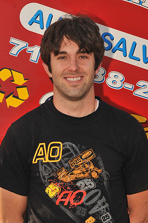 WIL_5-7-10_LC_410-4