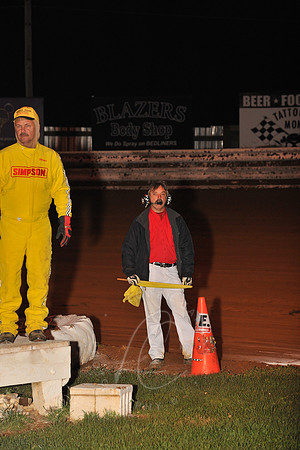 WIL_5-13-10_LC_WoO_410-131