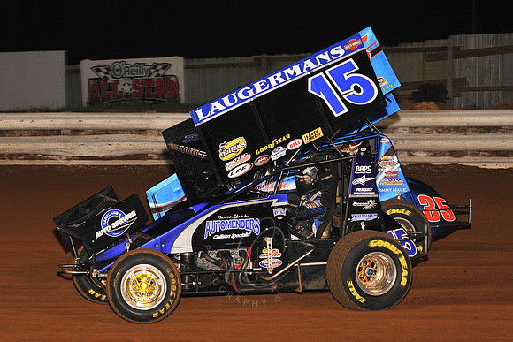 WIL_5-13-10_LC_WoO_410-132