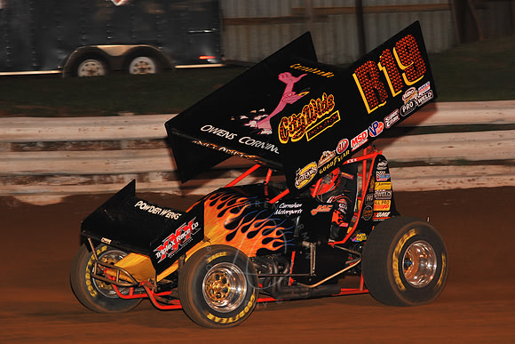WIL_5-13-10_LC_WoO_410-165