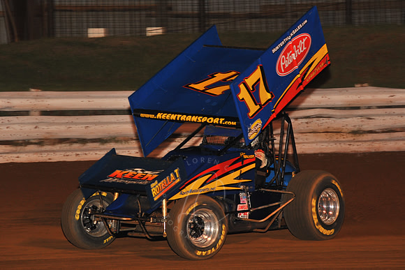 WIL_5-13-10_LC_WoO_410-172
