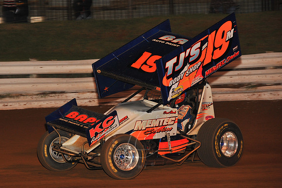 WIL_5-13-10_LC_WoO_410-185