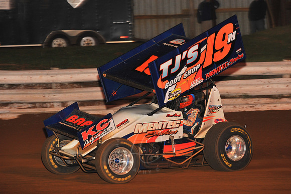 WIL_5-13-10_LC_WoO_410-191