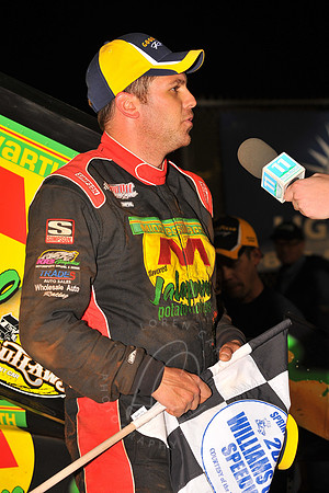 WIL_5-13-10_LC_WoO_410-339