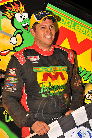 WIL_5-13-10_LC_WoO_410-345