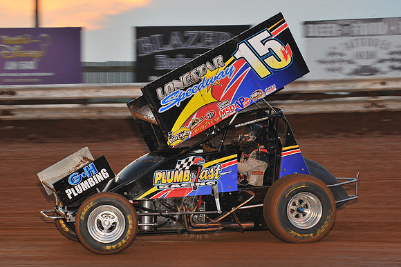 WIL_5-14-10_LC_WoO_410-13