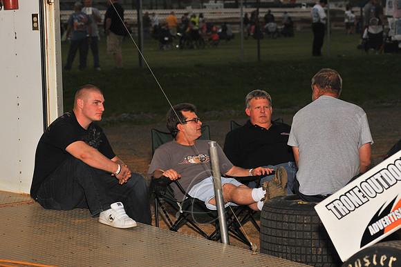 WIL_5-21-10_LC_358-1