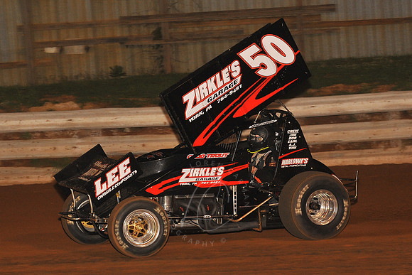 WIL_5-21-10_LC_358-102
