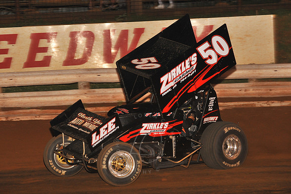 WIL_5-21-10_LC_358-123
