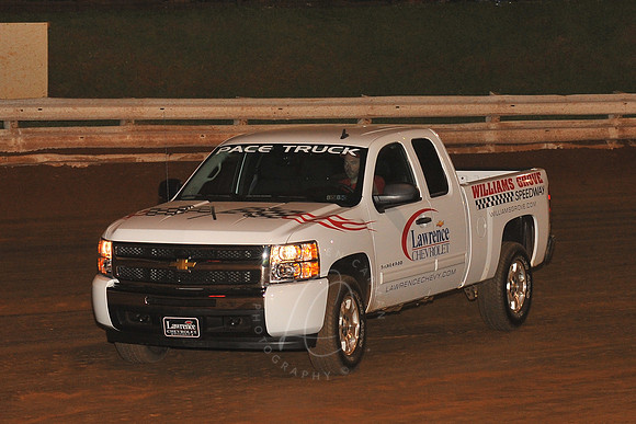 WIL_5-21-10_LC_358-139
