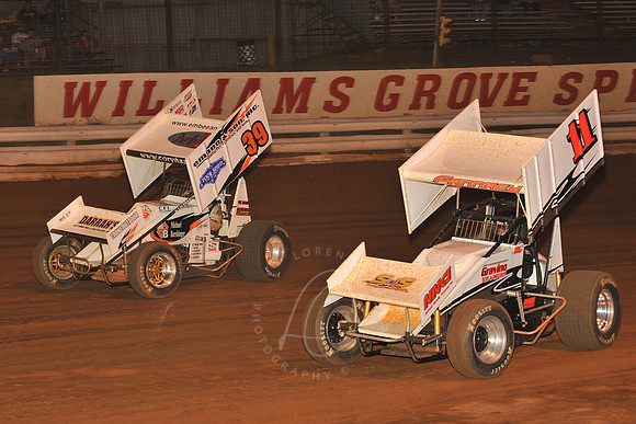WIL_5-21-10_LC_358-140