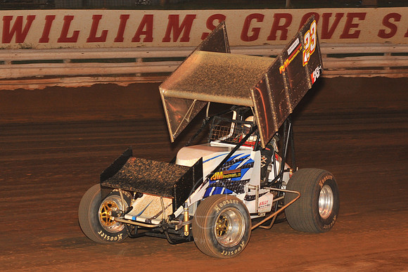WIL_5-21-10_LC_358-180