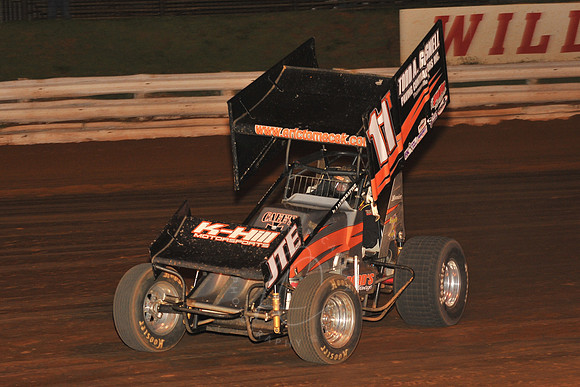 WIL_5-21-10_LC_358-184
