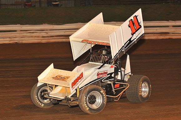 WIL_5-21-10_LC_358-185