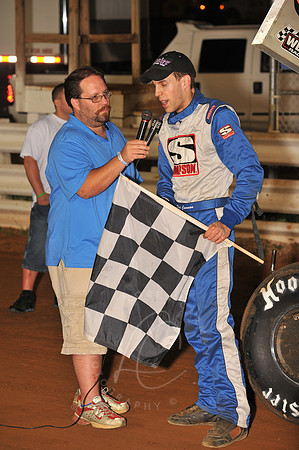 WIL_5-21-10_LC_358-192