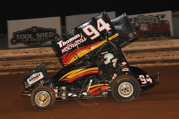 WIL_5-21-10_LC_358-82