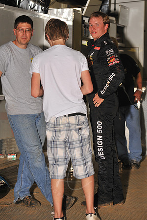 WIL_5-21-10_LC_410-1