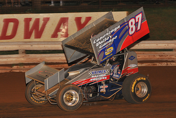 WIL_5-21-10_LC_410-109