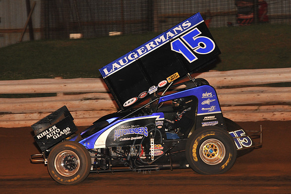WIL_5-21-10_LC_410-114
