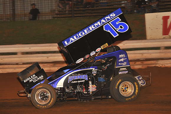 WIL_5-21-10_LC_410-119