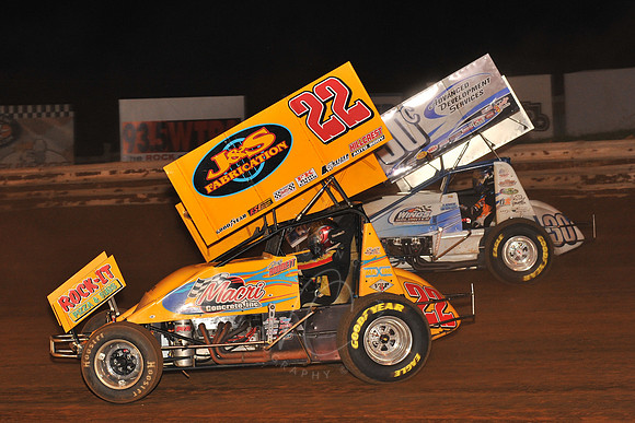 WIL_5-21-10_LC_410-121