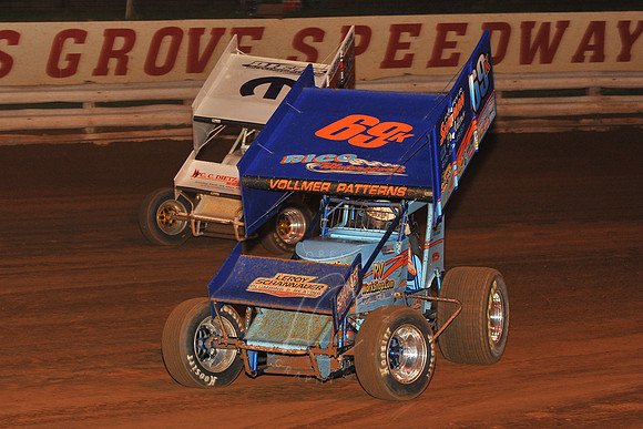 WIL_5-21-10_LC_410-122