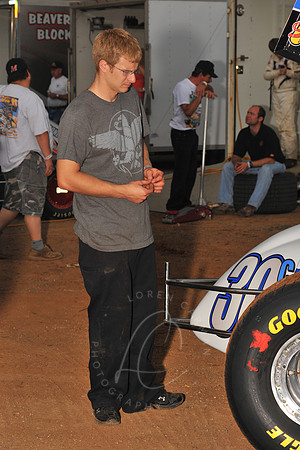 WIL_5-21-10_LC_410-13
