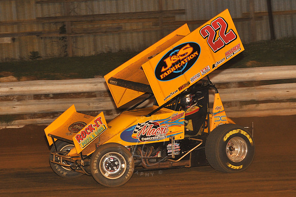 WIL_5-21-10_LC_410-133