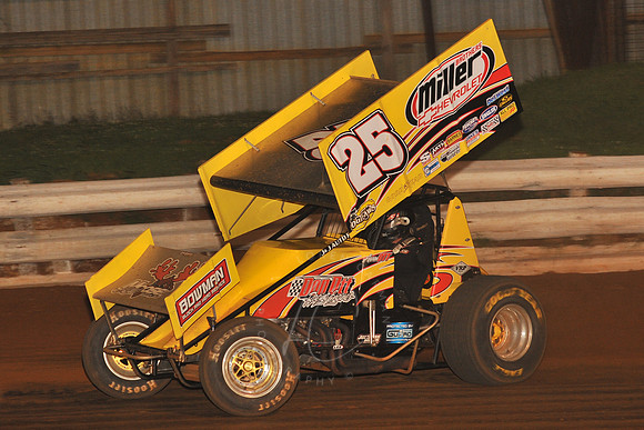 WIL_5-21-10_LC_410-135