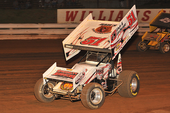 WIL_5-21-10_LC_410-138
