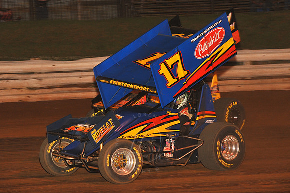 WIL_5-21-10_LC_410-142