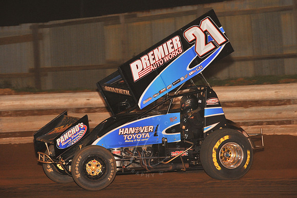 WIL_5-21-10_LC_410-144