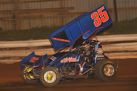 WIL_5-21-10_LC_410-148