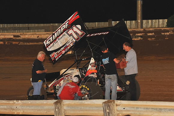 WIL_5-21-10_LC_410-162