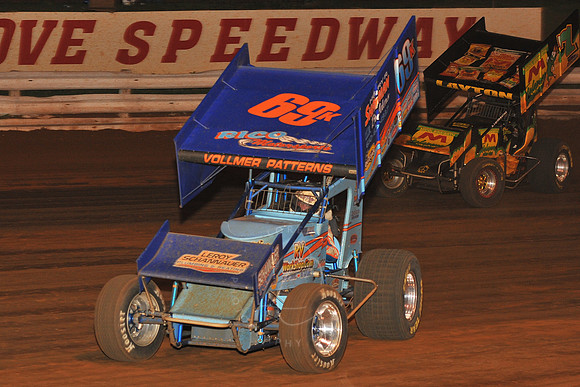 WIL_5-21-10_LC_410-180