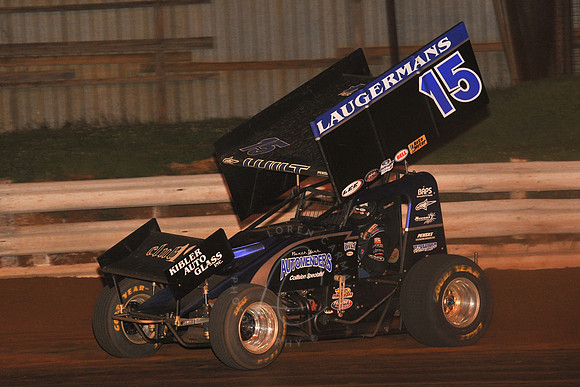 WIL_5-21-10_LC_410-182