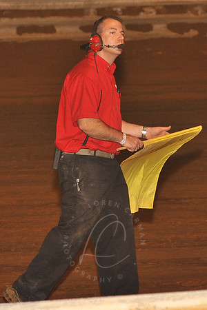 WIL_5-21-10_LC_410-183