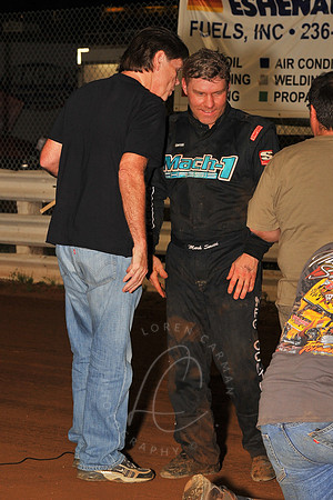 WIL_5-21-10_LC_410-191