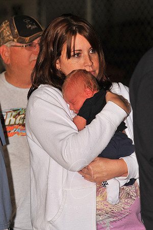 WIL_5-21-10_LC_410-194