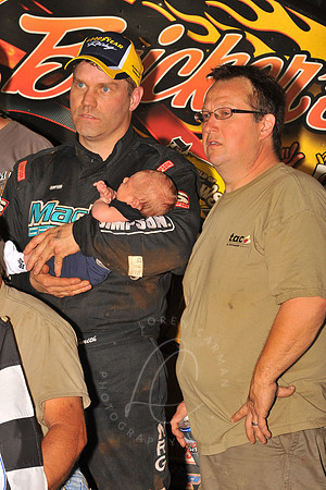 WIL_5-21-10_LC_410-199