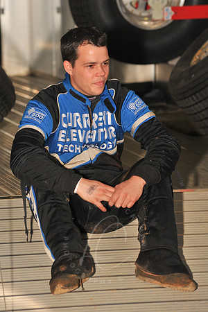 WIL_5-21-10_LC_410-2