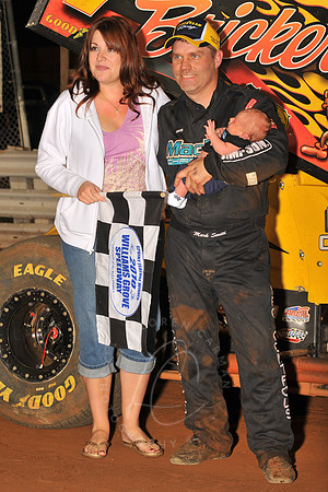 WIL_5-21-10_LC_410-200