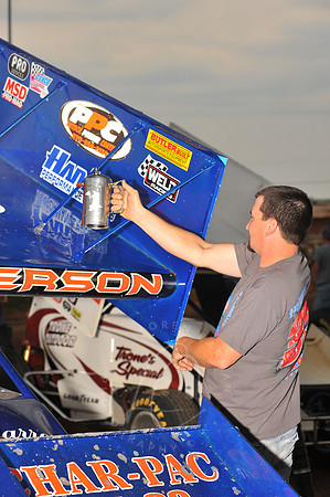 WIL_5-21-10_LC_410-3