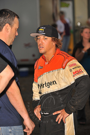 WIL_5-21-10_LC_410-5