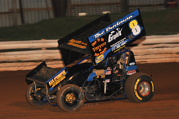 WIL_5-21-10_LC_410-59