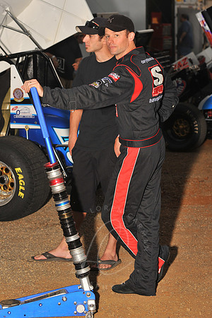WIL_5-21-10_LC_410-7