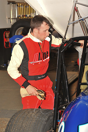 WIL_5-21-10_LC_410-8