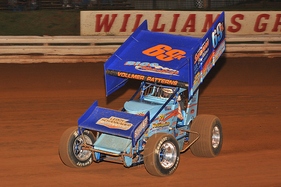 WIL_5-21-10_LC_410-81